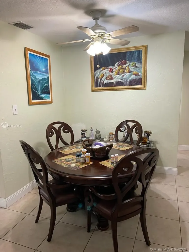 6807 NW 77th Street Tamarac FL 33321