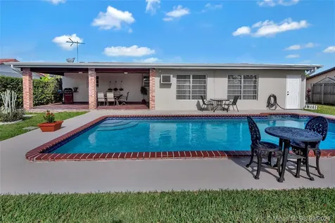 6434 SW 107th Place Miami FL 33173