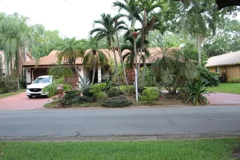 8907 NW 55th Place Coral Springs FL 33067