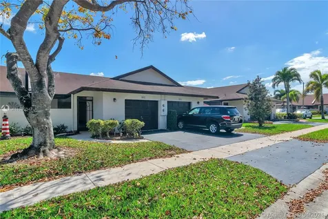 9044 NW 60th Street Tamarac FL 33321