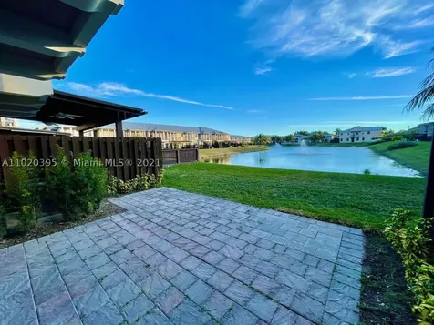10452 NW 61st Street Doral FL 33178