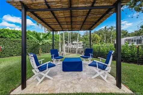 1050 Alfonso Avenue Coral Gables FL 33146