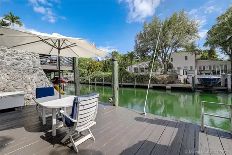 1050 Alfonso Avenue Coral Gables FL 33146