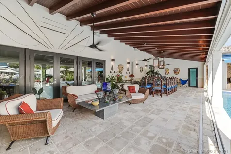 1050 Alfonso Avenue Coral Gables FL 33146