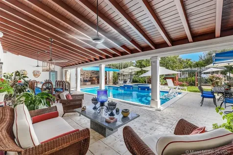 1050 Alfonso Avenue Coral Gables FL 33146