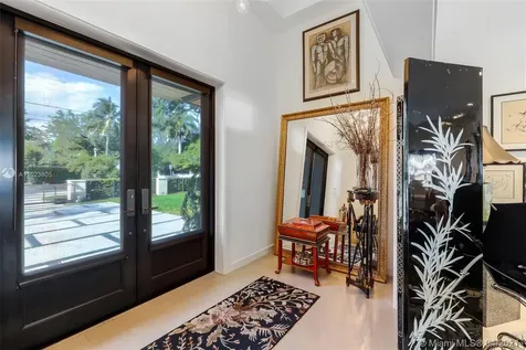 1050 Alfonso Avenue Coral Gables FL 33146