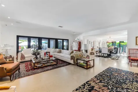 1050 Alfonso Avenue Coral Gables FL 33146