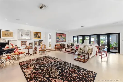 1050 Alfonso Avenue Coral Gables FL 33146