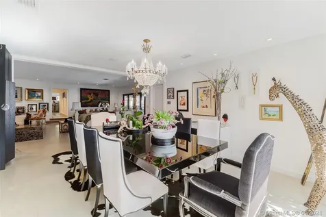 1050 Alfonso Avenue Coral Gables FL 33146