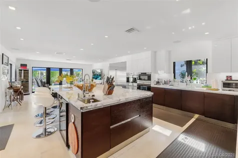 1050 Alfonso Avenue Coral Gables FL 33146
