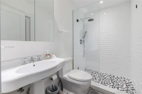 1050 Alfonso Avenue Coral Gables FL 33146