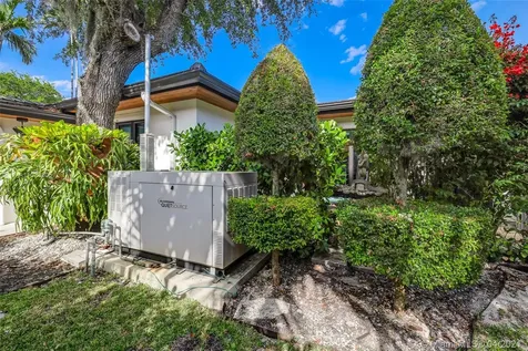 1050 Alfonso Avenue Coral Gables FL 33146