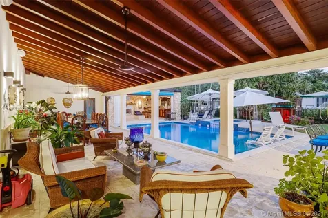 1050 Alfonso Avenue Coral Gables FL 33146