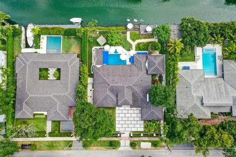 1050 Alfonso Avenue Coral Gables FL 33146