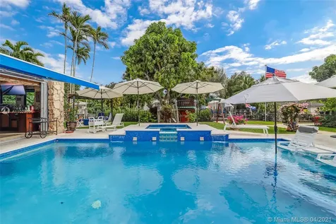 1050 Alfonso Avenue Coral Gables FL 33146