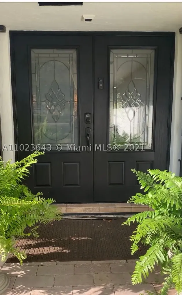 18221 SW 60th Street Southwest Ranches FL 33331