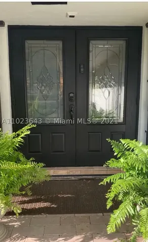18221 SW 60th Street Southwest Ranches FL 33331