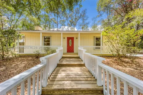 12274 159th Court N Jupiter FL 33478