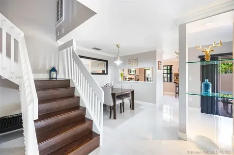 11212 SW 132nd Court W Miami FL 33186