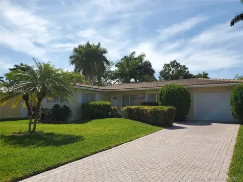 1326 Jefferson Street Hollywood FL 33019