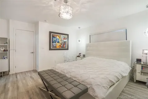 2156 NE 187th Street North Miami Beach FL 33179