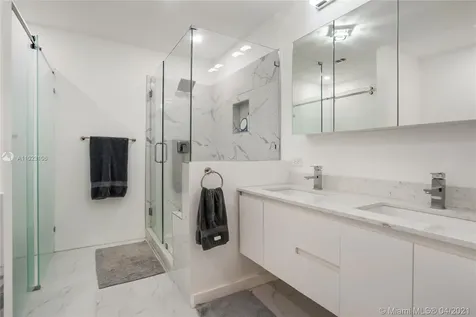 2156 NE 187th Street North Miami Beach FL 33179