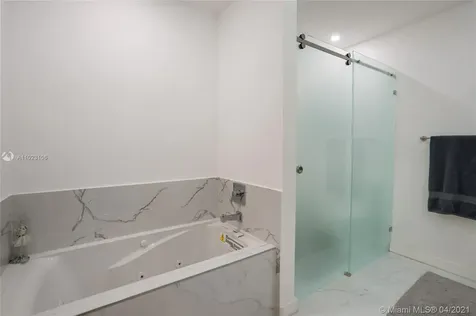 2156 NE 187th Street North Miami Beach FL 33179