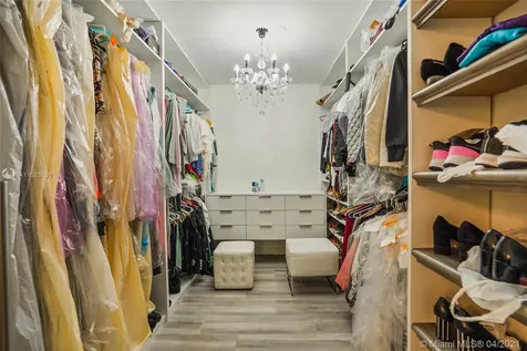 2156 NE 187th Street North Miami Beach FL 33179