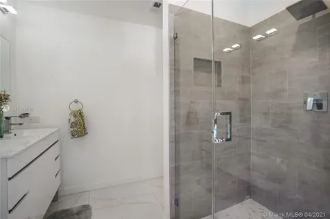 2156 NE 187th Street North Miami Beach FL 33179