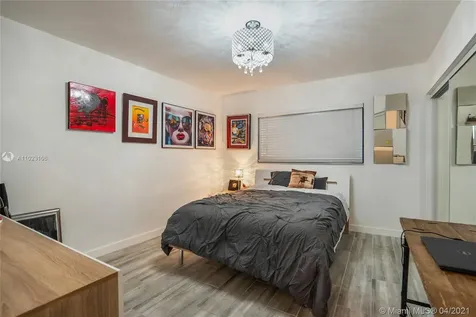 2156 NE 187th Street North Miami Beach FL 33179