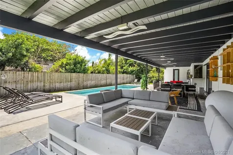 2156 NE 187th Street North Miami Beach FL 33179