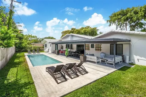 2156 NE 187th Street North Miami Beach FL 33179