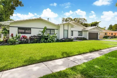 2156 NE 187th Street North Miami Beach FL 33179