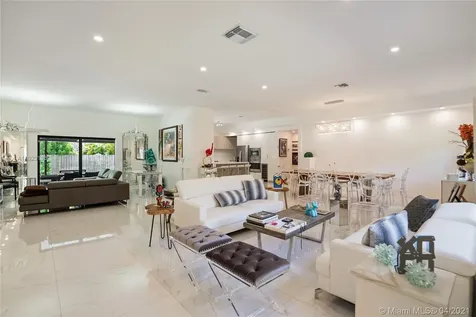 2156 NE 187th Street North Miami Beach FL 33179