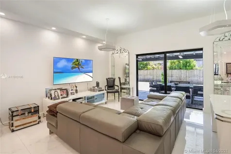 2156 NE 187th Street North Miami Beach FL 33179