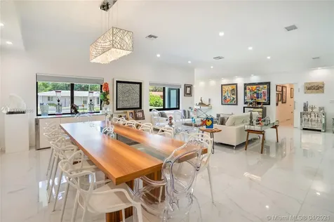 2156 NE 187th Street North Miami Beach FL 33179