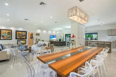 2156 NE 187th Street North Miami Beach FL 33179