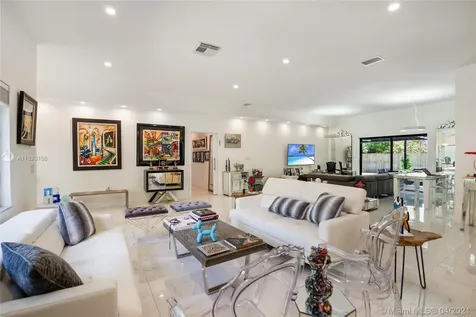 2156 NE 187th Street North Miami Beach FL 33179