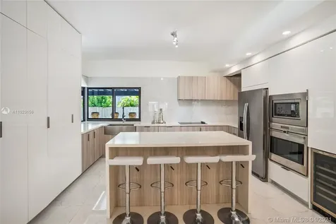 2156 NE 187th Street North Miami Beach FL 33179
