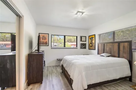 2156 NE 187th Street North Miami Beach FL 33179