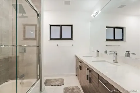 2156 NE 187th Street North Miami Beach FL 33179