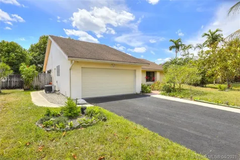 7440 NW 36th Street Lauderhill FL 33319