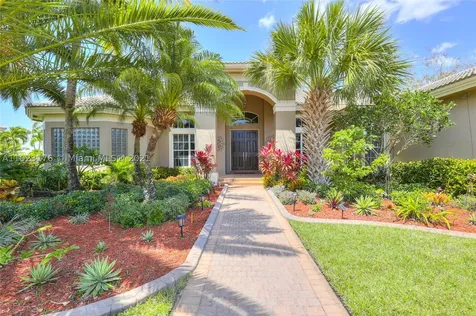 14841 SW 40th Street Davie FL 33331