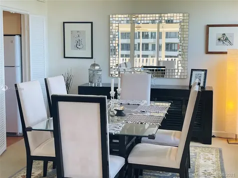 200 Ocean Lane Drive Key Biscayne FL 33149