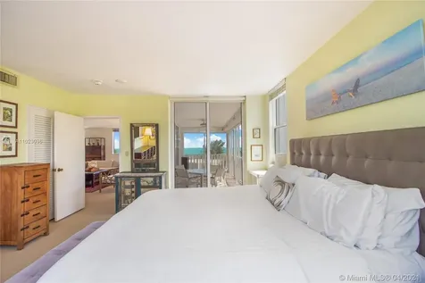 200 Ocean Lane Drive Key Biscayne FL 33149