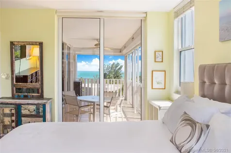 200 Ocean Lane Drive Key Biscayne FL 33149