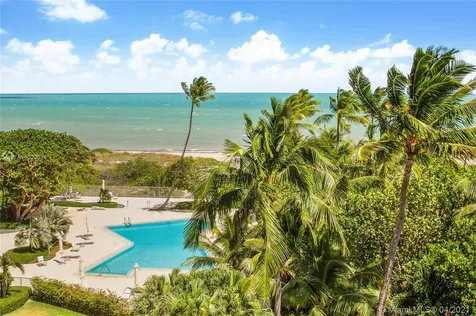200 Ocean Lane Drive Key Biscayne FL 33149