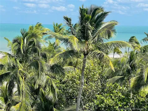 200 Ocean Lane Drive Key Biscayne FL 33149