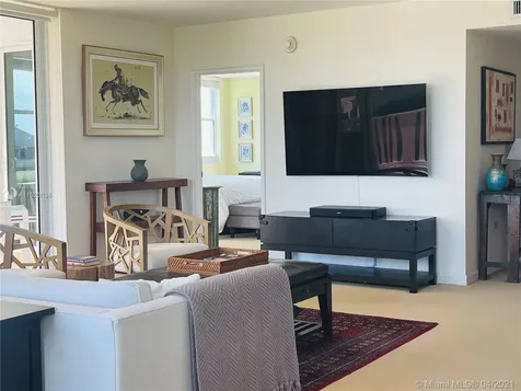 200 Ocean Lane Drive Key Biscayne FL 33149