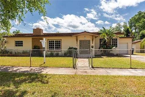 6200 SW 37th Street Miami FL 33155
